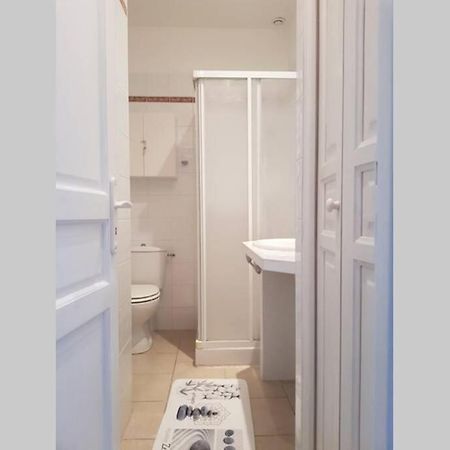 Appartement 2 Pers Avec Acces Piscine Saint-Remy-de-Provence Bagian luar foto